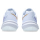 Asics Sky Elite FF 3 Asics Sky Elite FF 3